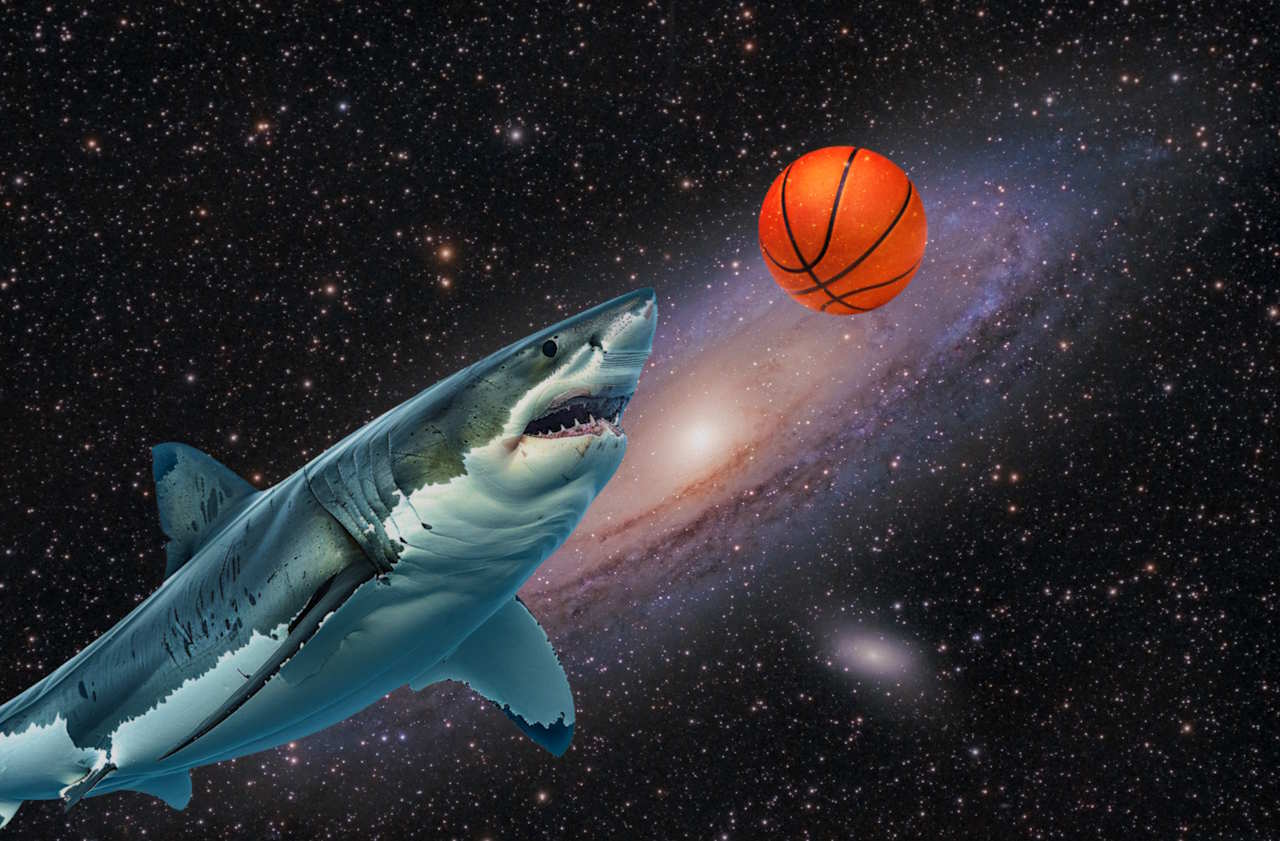 Наукові відкриття 2025