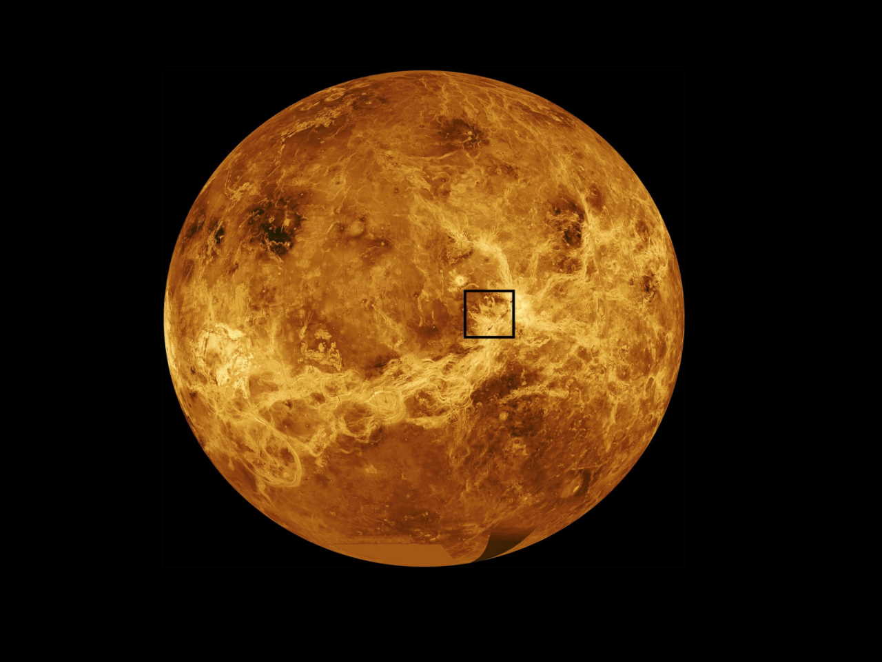 Обои планета. Planets only. Нейт спутник венеры. Planets only. Космос планеты.