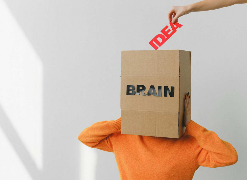 Мозок людини подорослішав лише у 32 роки. Це пояснило вразливість молоді до психічних розладів