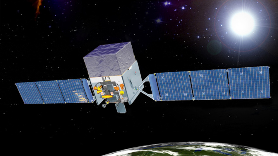 Астрофізики заявили про перше виявлення частинок темної матерії. Досі їх не бачив жоден детектор