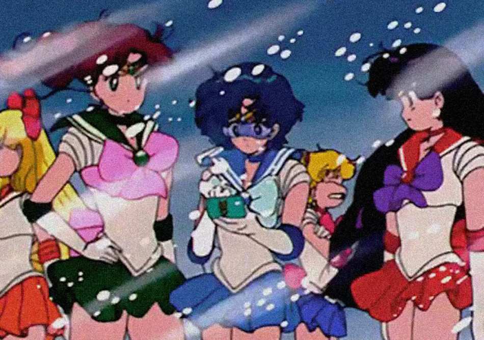 Користувачі інстаграму переоцінили свою залежність від нього