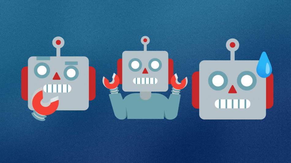 Вигідна помилка. Чому штучний інтелект вчать брехати замість казати «не знаю»