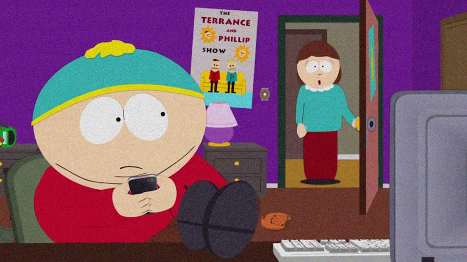 Соцмережі пов’язали з погіршенням уваги в дітей, а відеоігри — ні