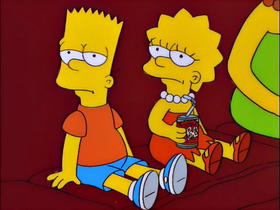 Порушення регуляції емоцій через стрес виявилося спільним проявом депресії та хронічного болю