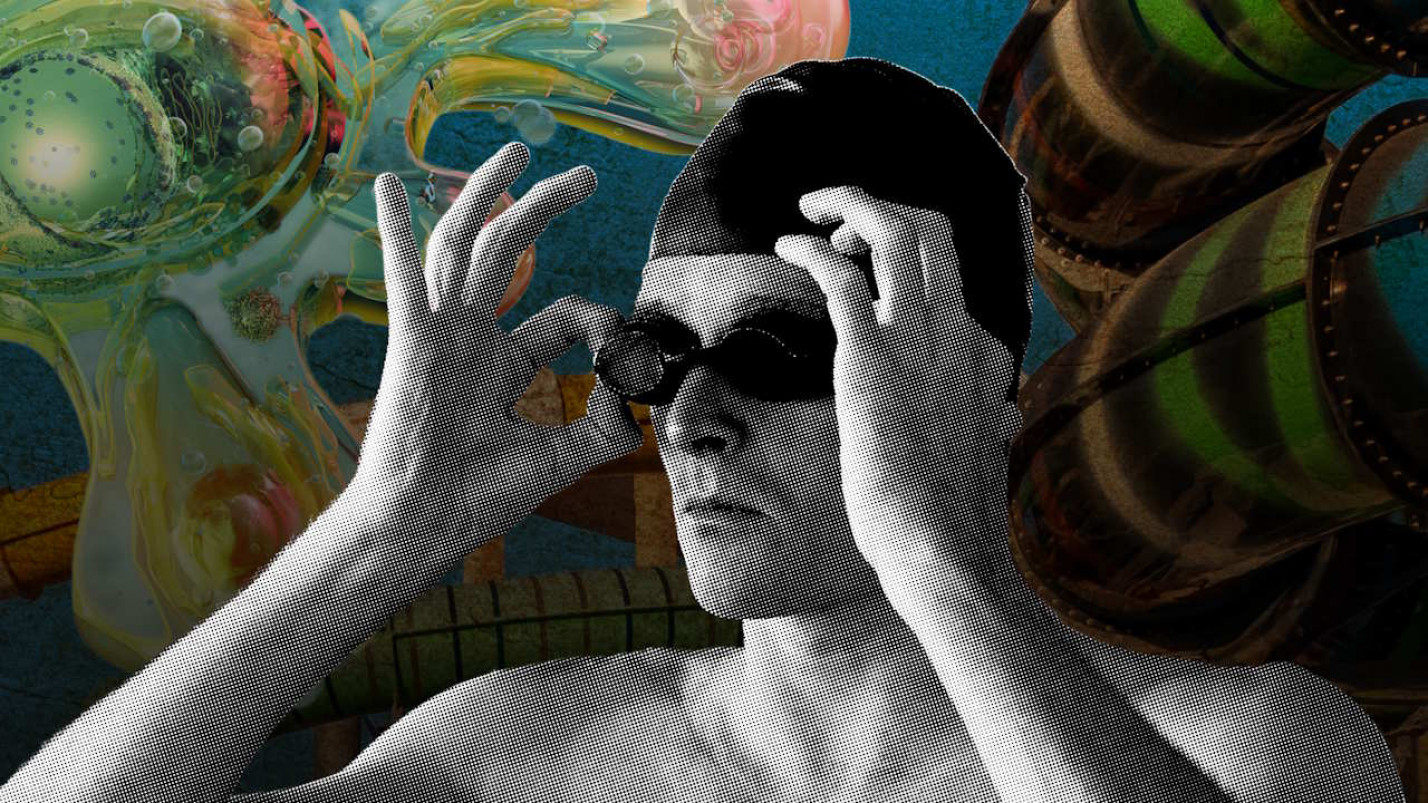 Як амеби боятися, то не купатися. Як крихітний організм з'їдає мозок людини та чи можна від нього врятуватися