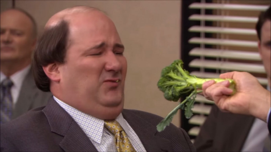 Відмову від м’яса та обмеження цукру в раціоні пов’язали з нижчим ризиком хвороб нирок