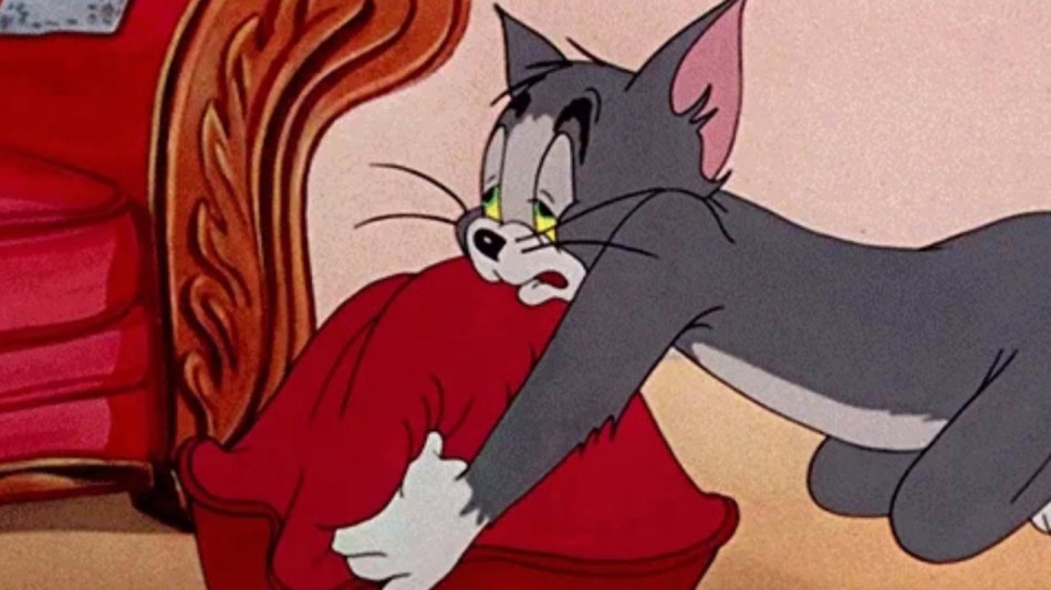 Сон без подушки знизив небезпечний для нервів очний тиск у пацієнтів із глаукомою