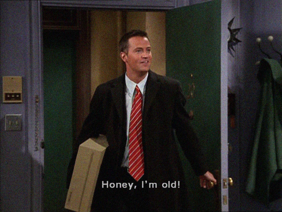 Тривалість людського життя виявилася на 55 відсотків обумовленою генами. Це вдвічі більше за попередні оцінки