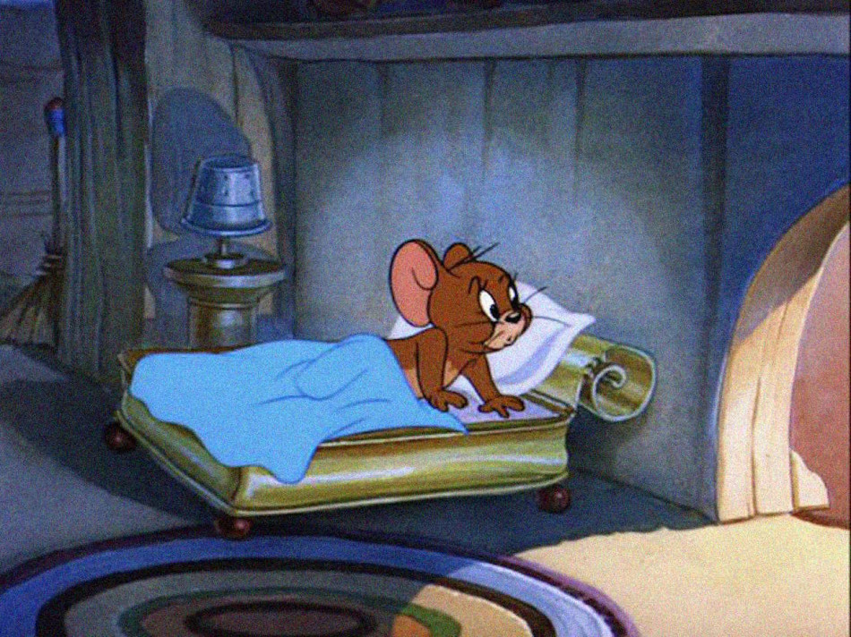 Порушення закріплення спогадів уві сні погіршило пам’ять мишей із хворобою Альцгеймера