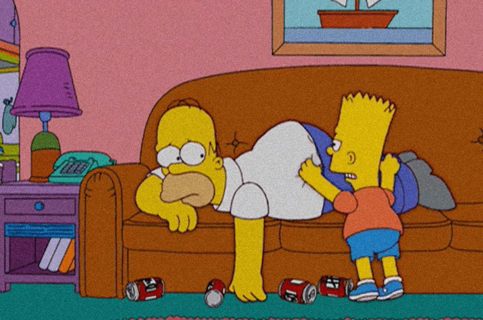 Патологічна прокрастинація частково передалася від батьків дітям