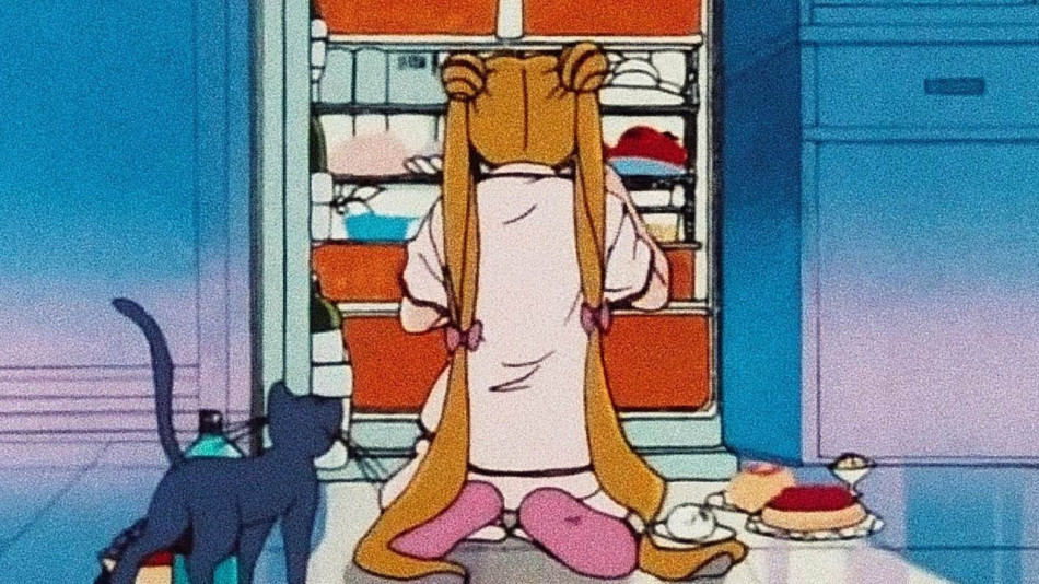 Відмова від їжі та вимкнення світла за три години до сну зробили серце здоровішим