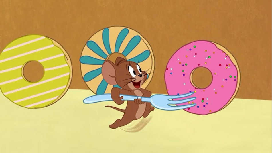 Продукт розщеплення цукру покращив пам’ять у мишей. Але лише в самиць