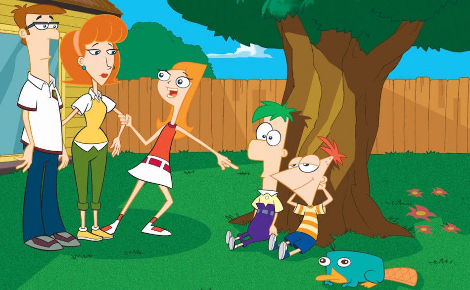 «Егоїстична» Y-хромосома наділила американську родину вдвічі більшою кількістю синів, ніж дочок