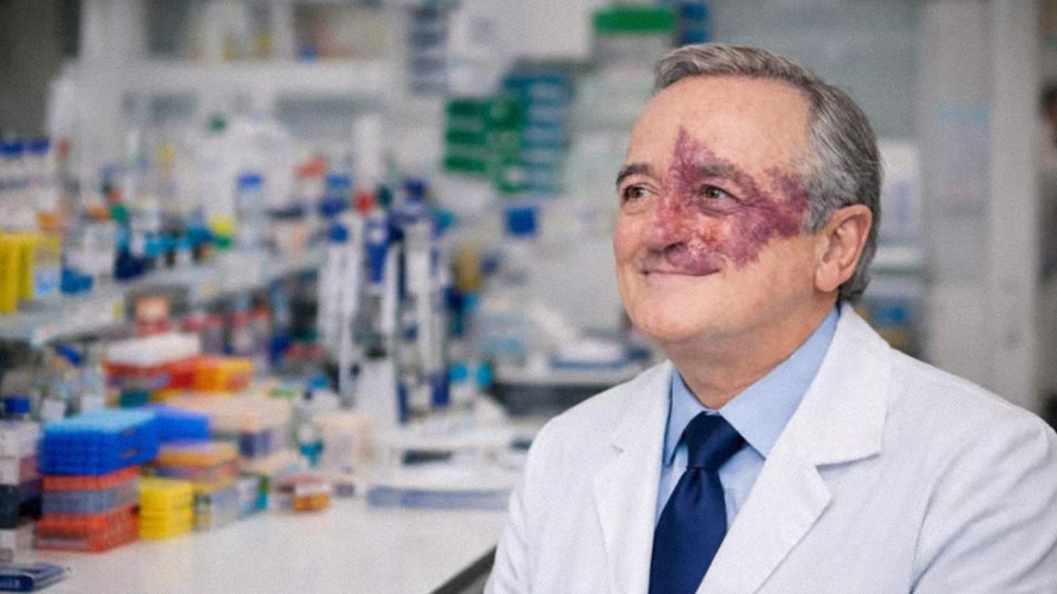 Науковці вперше вилікували агресивний рак підшлункової залози у мишей. Чи повторять результат на людях?