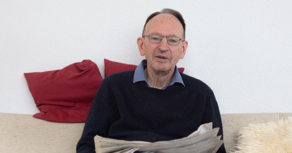 Математичну премію Абеля присудили за поєднання геометрії та теорії чисел