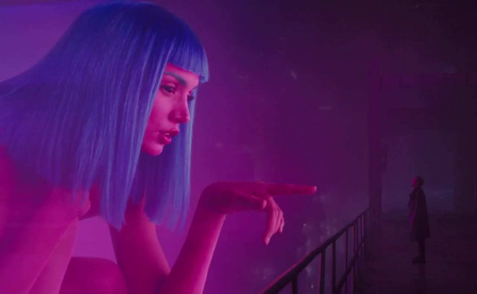 Одна розмова з улесливим штучним інтелектом підвищила впевненість людей у своїй правоті на чверть