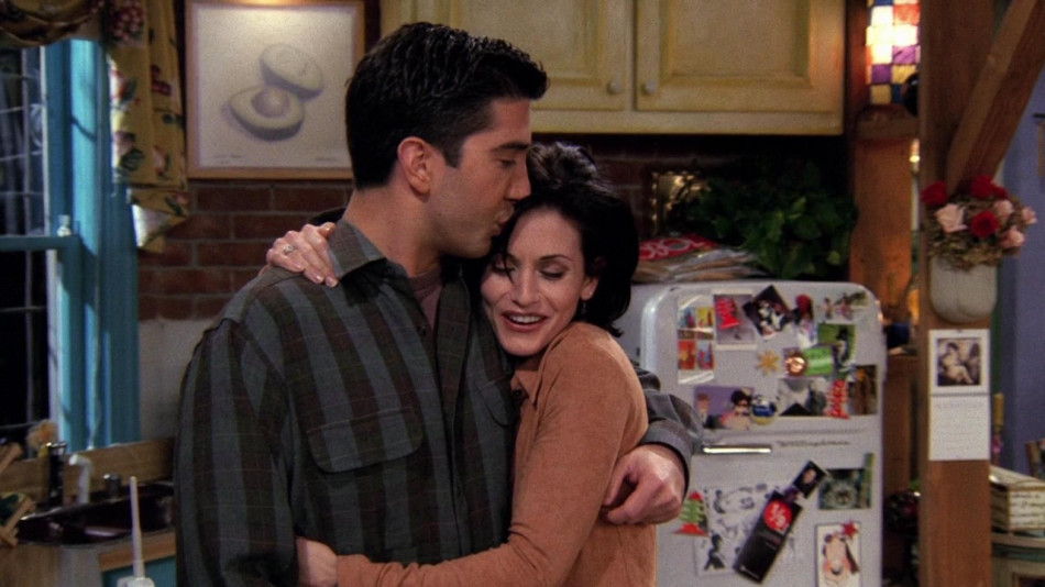 Дорослі люди з більшою кількістю братів і сестер легше перенесли смерть батьків — особливо матері