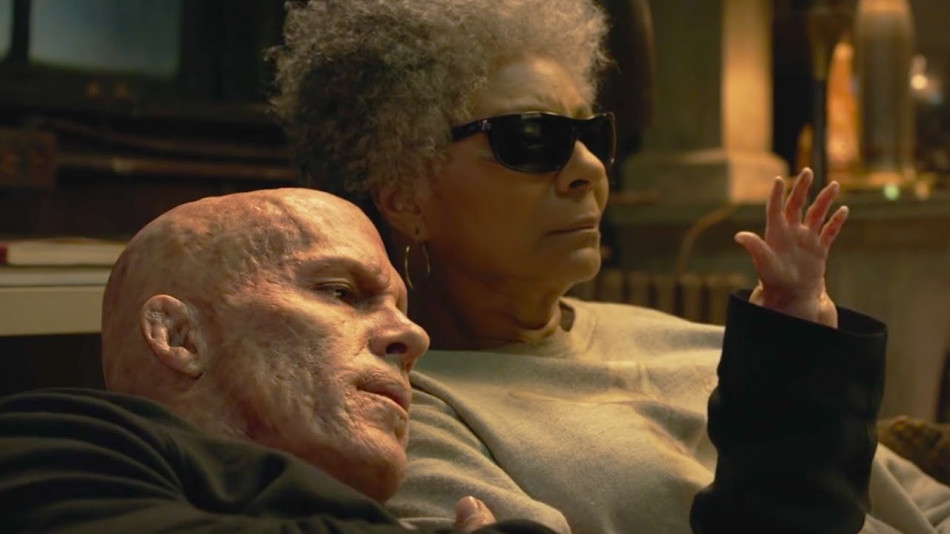 Чутливість клітин до кисню пояснила нездатність ссавців відрощувати кінцівки. Жаби її обійшли