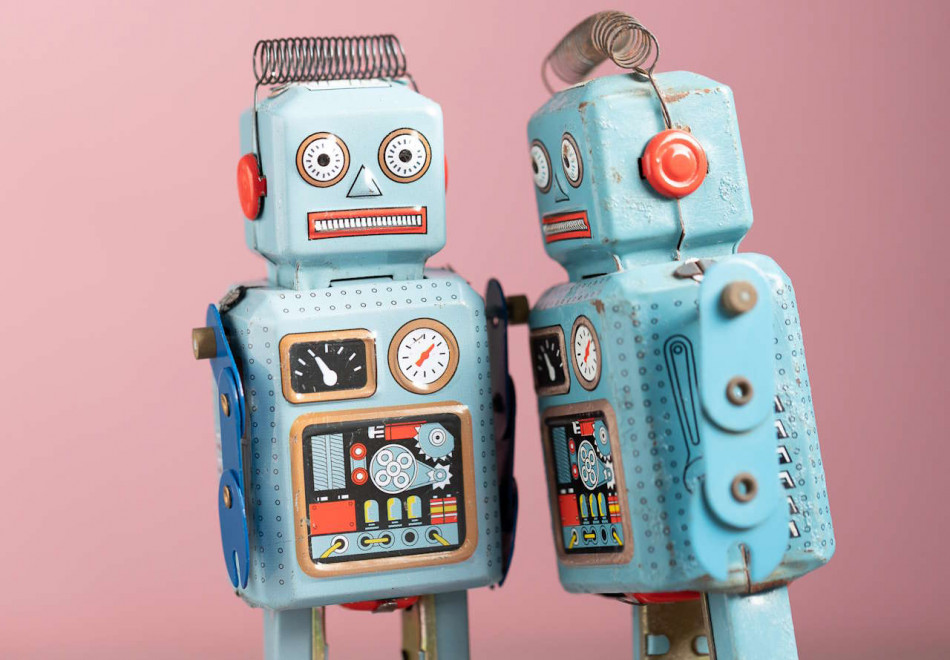 Мовні моделі передали одна одній схильність до шкідливих порад через приховані сигнали в даних