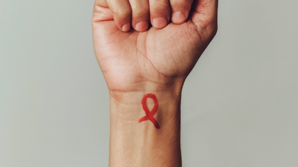 Ліки від ВІЛ сповільнили старіння пацієнтів майже на чотири роки