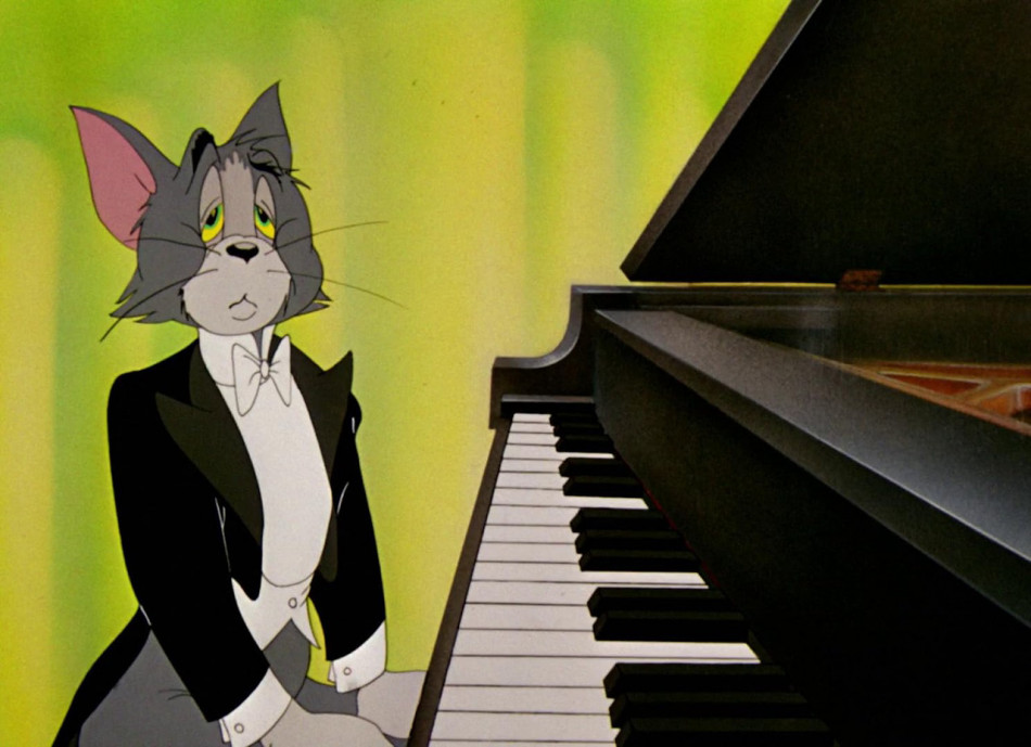 Класична музика й джаз в останні десятиліття спростилися і за складністю наблизилися до попмузики