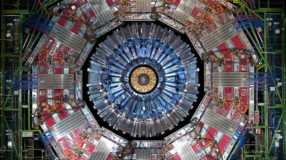 Фізики пояснили розбіжність у даних про мюон без порушення Стандартної моделі. Це ослабило натяки на «нову фізику»