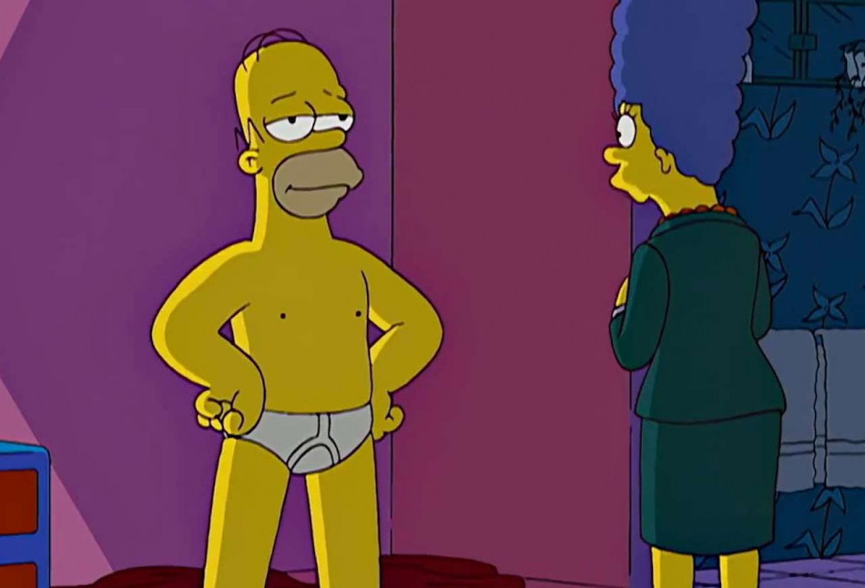 Імунні клітини «запам’ятали» ожиріння та не повернулися до норми навіть після схуднення