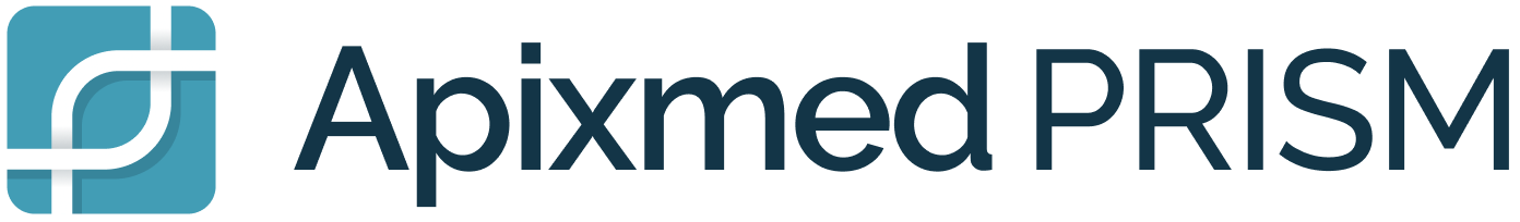 Apix